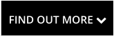FIND OUT MORE 