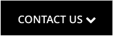 CONTACT US 