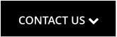 CONTACT US 
