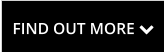 FIND OUT MORE 