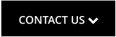 CONTACT US 